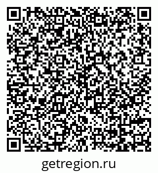 79069153452