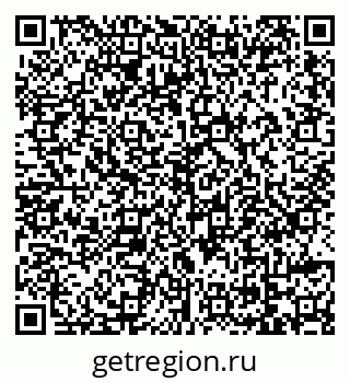 79069153454