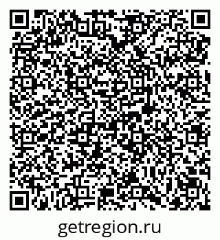 79069153456