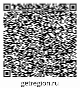 79069153459