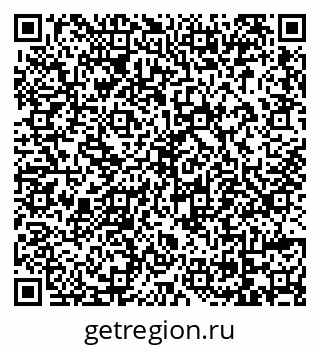79069153460