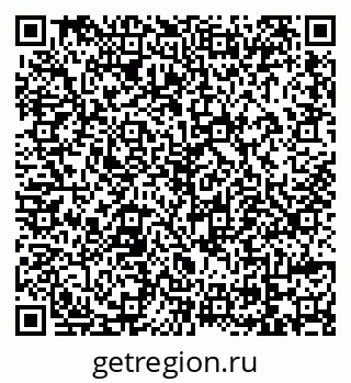 79069153461