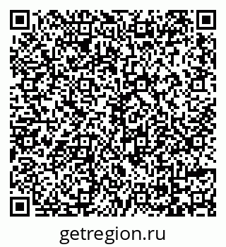 79069153462