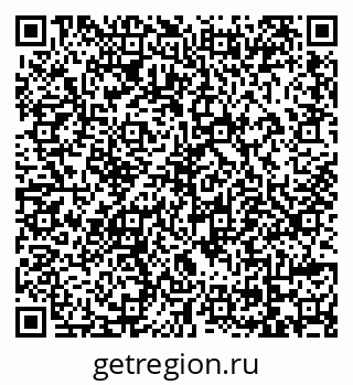 79069153463