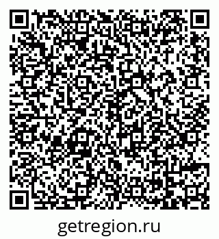 79069153464