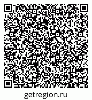 79069153465