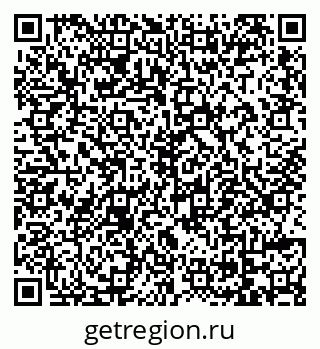 79069153466