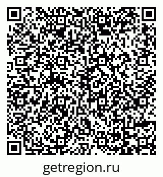 79069153467