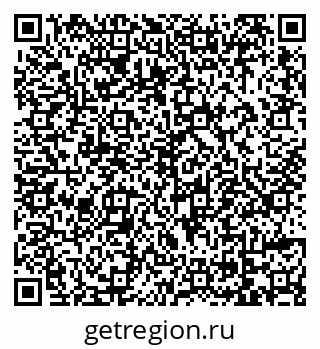 79069153469