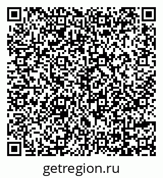 79069153471