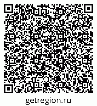 79069153472
