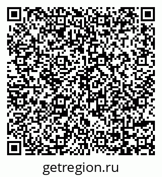 79069153476