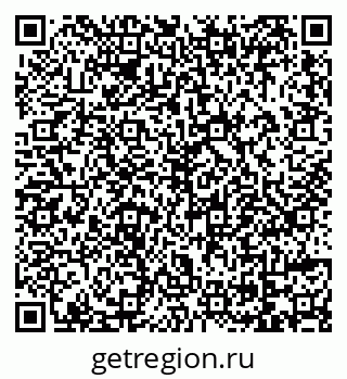 79069153479