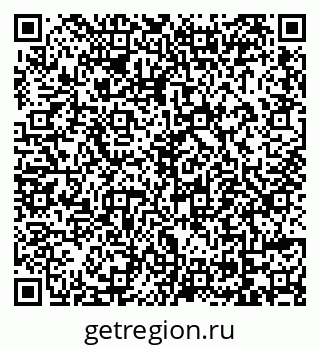 79069153481
