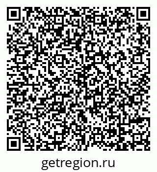 79069153483