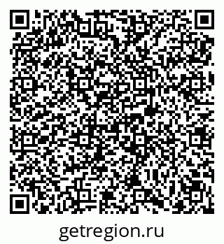 79069153488
