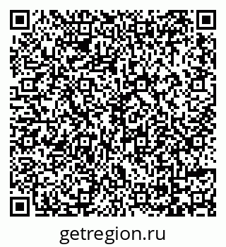 79069153489