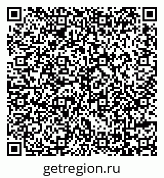 79069153493