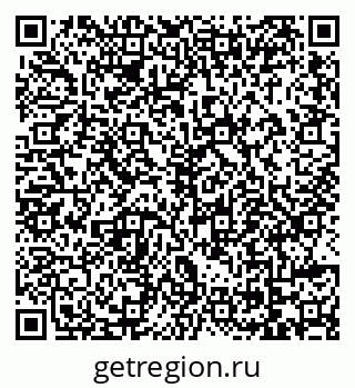 79069153494