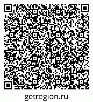 79069153495