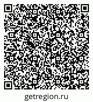 79069153499