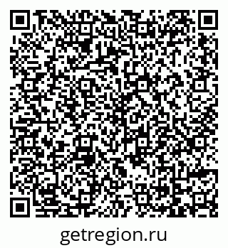 79069153501