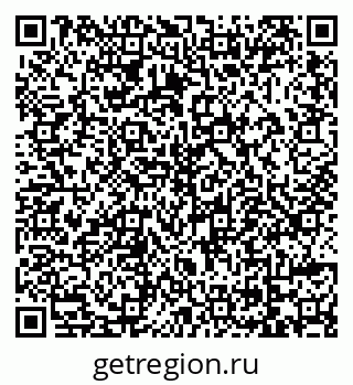 79069153505