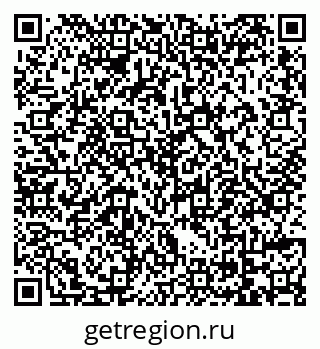 79069153507