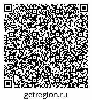 79069153511
