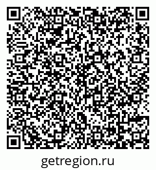 79069153514