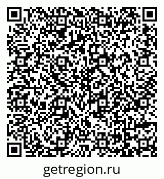 79069153522