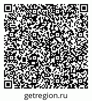 79069153523
