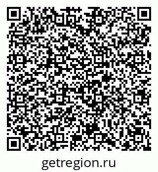 79069153524