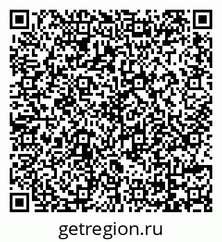 79069153526