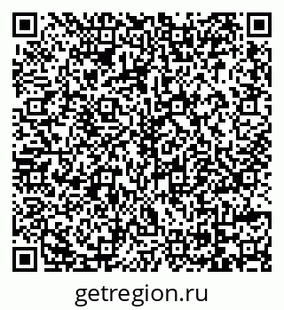 79069153530