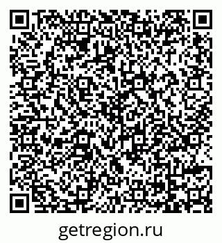 79069153534