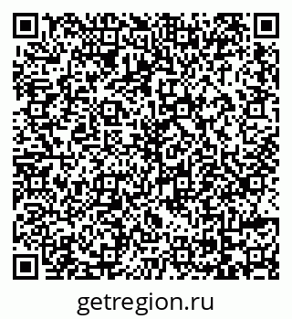 79069153544