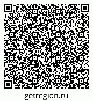 79069153545