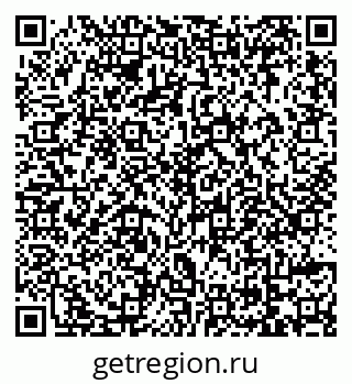 79069153548