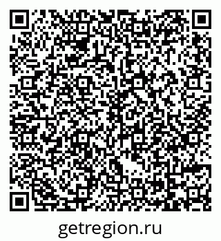 79069153551