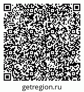79069153554