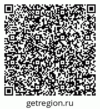 79069153563