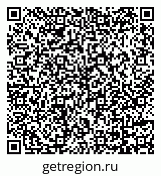 79069153565