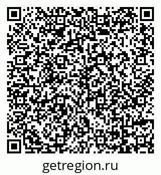 79069153567