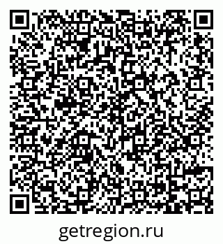 79069153569