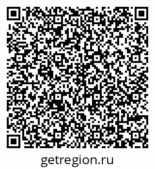 79069153572
