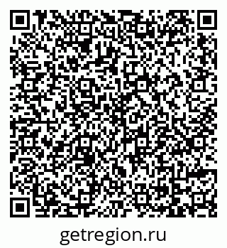 79069153573