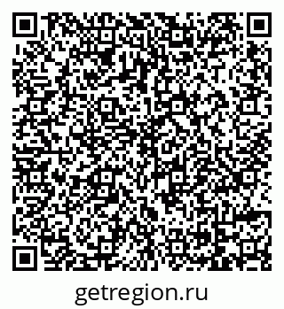 79069153576