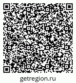 79069153578