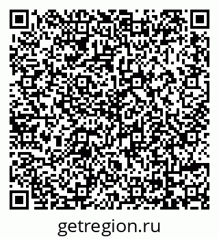 79069153585